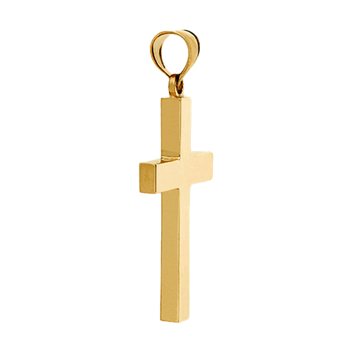 CROSS 2 BACK