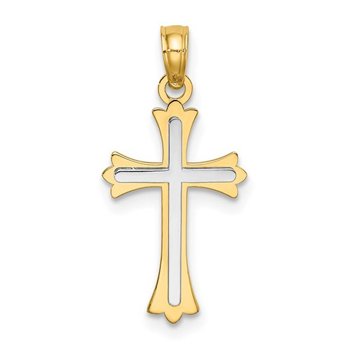 CROSS 8